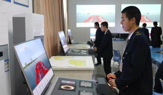 全市中職學(xué)校招生簡(jiǎn)章全面發(fā)布，教育咨詢(xún)服務(wù)助力學(xué)生升學(xué)選擇