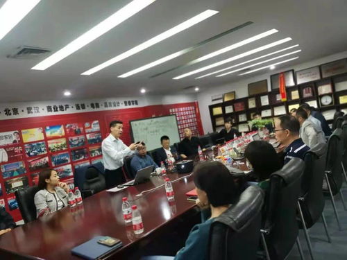 南方略咨詢(xún)成功舉辦客戶(hù)需求管理與魅力產(chǎn)品打造訓(xùn)戰(zhàn)營(yíng)