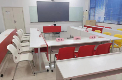 教育咨詢(xún)服務(wù) 為學(xué)習(xí)之路點(diǎn)亮明燈