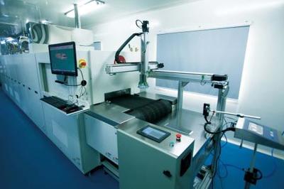 職業(yè)教育專(zhuān)業(yè)選擇與就業(yè)前景——以機(jī)械制造、模具加工與數(shù)控技術(shù)為例