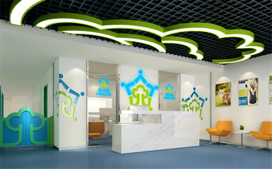 重慶十大專(zhuān)注力提升機(jī)構(gòu)排名及教育咨詢服務(wù)解析