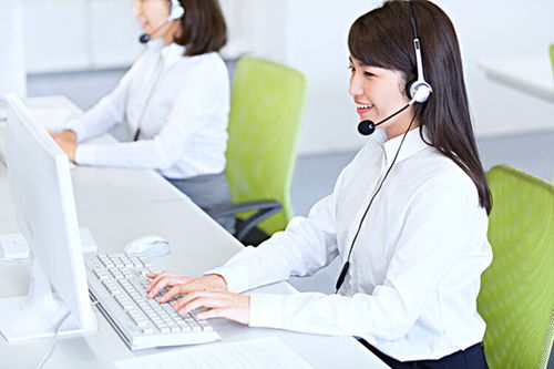 蘇州西門(mén)子油煙機(jī)專(zhuān)業(yè)維修與教育咨詢服務(wù)指南