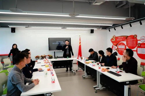 歐文商學(xué)院攜手蓓佳咨詢，以專(zhuān)業(yè)之力賦能教育行業(yè)伙伴