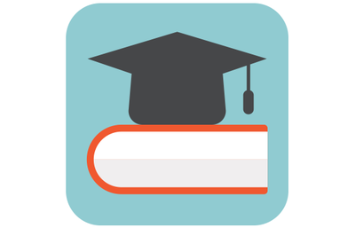 云南高博爾教育評(píng)估中心 專(zhuān)業(yè)教育咨詢服務(wù)的領(lǐng)航者