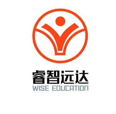 青島睿智遠達教育咨詢 點亮學子未來的專業引路人